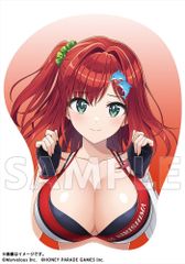 Reバース ドルフィンウェーブ 入華PP+NBPシュネー+NBP麻汐セット