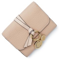 エルメス クリック 16 2WAY ミニ ショルダーバッグ ウォレット 財布
