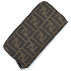 エルメス クリック 16 2WAY ミニ ショルダーバッグ ウォレット 財布