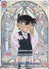 桜蘭高校ホスト部 トレカ 鳳鏡夜 松風雅也 箔押しサイン シリアル