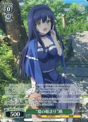 2026年最新】ヴァイス “夏の思い出”鴎 SMP SRの人気アイテム - メルカリ