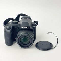 ペンタックス K-30＋100-300mm レンズセット カメラ 現状品 - メルカリ