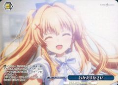 PSA10】ヴァイス WS 英語 ホロライブ サイン SP TD 戌神ころね - メルカリ