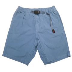 GRAMICCI × BEAUTY & YOUTH 別注 シアサッカーショーツ - メルカリ