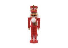Supreme Nutcracker シュプリーム くるみ割り人形 - メルカリ