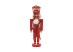 2026年最新】Supreme Nutcrackerの人気アイテム - メルカリ