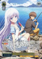 ヴァイス 最安値! 10年を君と ココア＆チノ GUR ごちうさ - メルカリ