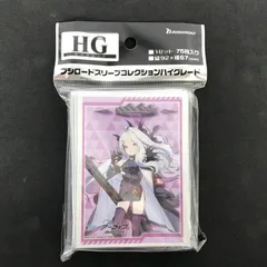 2026年最新】ブルーアーカイブ スリーブ ヒナの人気アイテム - メルカリ