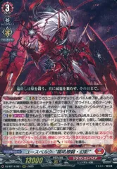 2026年最新】ユースベルクの人気アイテム - メルカリ