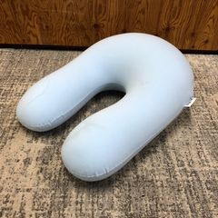 値下げ交渉可能】BABYBJORN ベビージョルン バウンサー 3段階 