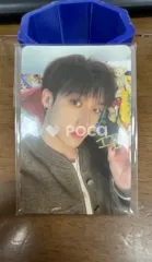 straykids バンチャン STRAY KIDS OFFICIAL FANCLUB STAY 4TH GENERATION [STAY HIDEOUT]