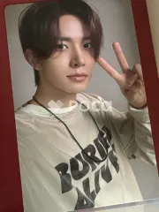 ENHYPEN ヒスン ROMANCE : UNTOLD ENGENE Ver.