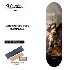 【週末特価】カーバーサーフスケート 30\" TRITON carver（カーバー） スケートボード TRITON JP 30”Many トライトン