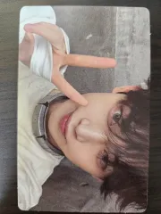 ENHYPEN ソヌ DESIRE : UNLEASH ENGENE ver.