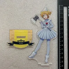 2026年最新】大場ななの人気アイテム - メルカリ