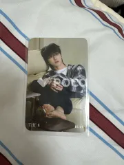 Seventeen ディエイト セブチ FML Music Korea