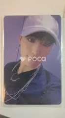 Seventeen ディノ セブチ 17 IS RIGHT HERE YIZHIYU