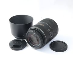 LUMIX G VARIO 45-200mm F4-5.6 使用回数少ない美品 - メルカリ