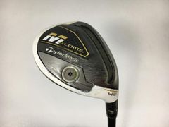 M GLOIRE ユーティリティ 4番 21度 ツアーAD DI ハイブリッド Amazon