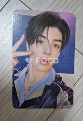 &TEAM マキ Go in Blind KTOWN4U ラキドロ