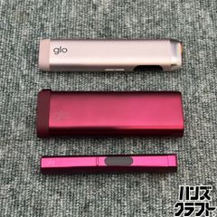 〇【送料無料】【未使用】マックツールズ MACTOOLS おそらくSMI126TR 1 