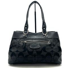 【中古】美品 HERMES エルメス ヴィンテージ カマルグ ボックス カーフ ショルダー ハンド バッグ 〇I刻印 eY03107N 中古】美品 HERMES エルメス ヴィンテージ カマルグ ボックス カーフ