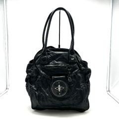 中古】美品 HERMES エルメス ヴィンテージ カマルグ ボックス カーフ