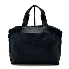 【中古】美品 HERMES エルメス ヴィンテージ カマルグ ボックス カーフ ショルダー ハンド バッグ 〇I刻印 eY03107N 中古】美品 HERMES エルメス ヴィンテージ カマルグ ボックス カーフ