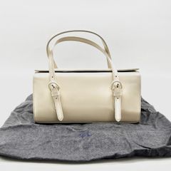 【中古】美品 HERMES エルメス ヴィンテージ カマルグ ボックス カーフ ショルダー ハンド バッグ 〇I刻印 eY03107N 中古】美品 HERMES エルメス ヴィンテージ カマルグ ボックス カーフ