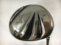 KAMUI PRO 460FT1 10° ATTAS 3 5S ドライバー - メルカリ