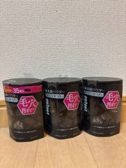 新品GATSBYテクニカルデザインクレイG 3個セット ギャツビー - メルカリ