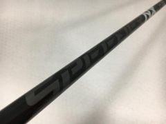 ☆希少未使用オールドスピードスティック◆CASTING-RODS1-16HOBB ☆希少未使用オールドスピードスティック◇CASTING-RODS1-16HOBB