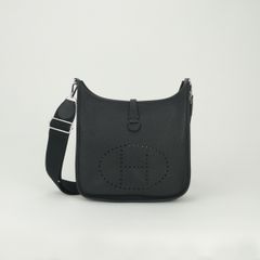 エルメス HERMES イノセント フラットシューズ 靴 シューズ 黒 エルメス HERMES イノセント フラットシューズ 靴 シューズ レザー