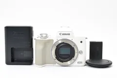 2026年最新】eos kiss x3 バッテリーチャージャーの人気アイテム