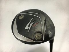 ゴールデンプリックスTP-02 7番 21度　スピーダーNX ブルー　7W ゴールデンプリックスTP-02 7番 21度 スピーダーNX ブルー 7W - メルカリ