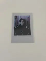 TREASURE（トレジャー） アサヒ(ASAHI・濱田 朝光) トレカ シーグリ シーズングリーティング