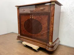 2026年最新】ロココ調チェストの人気アイテム - メルカリ
