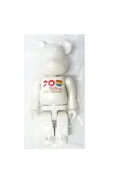BE@RBRICK SERIES 32 ベアブリック 32 BASIC K グッズ ベアブリック