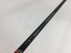 TENSEI Ck Pro Orange 70X テーラーメイドスリーブ付 - メルカリ