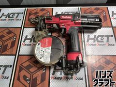 〇【送料無料】【未使用】マックツールズ MACTOOLS おそらくSMI126TR 1 