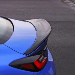 2026年最新】brz 純正 リアウイングの人気アイテム - メルカリ