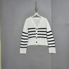 g_cut 夏 活用可能 カーディガン FF n4152