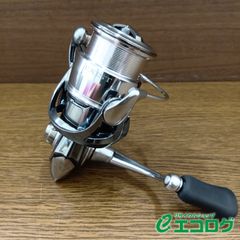 22イグジスト SF2000SS-H レビテーションエンジニアリング2025 - メルカリ