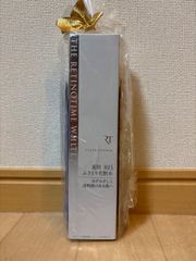 ザ レチノタイム リンクルローション リッチモイスト - メルカリ