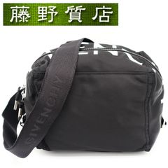 ルイヴィトン LOUIS VUITTON カプシーヌ BB 2way ショルダー ハンド バッグ M94634 トリヨンレザー グレージュ 斜め掛け 8070 ルイ ヴィトン ルイヴィトンバッグ 中古 ビトンバック ヴィトンバック ルイヴィトンバック ルイヴィトンショルダーバッグ ブランドバッグ中古 カプシーヌ ルイヴィトン LOUIS VUITTON BB 2way 斜め掛け ショルダー