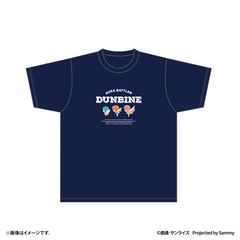 レア・美品】コナミ スカイガールズ スロ 実機 家スロ AT コナミ 