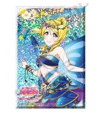 ラブライブ 絢瀬絵里 - メルカリ