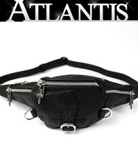 CHROME HEARTS 銀座店 クロムハーツ メガネケース ハードケース 眼鏡