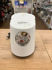 【未使用・展示品】MK精工　もちブレンダー　(A4-38)　Tのサムネイル