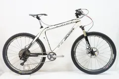 BOMA 「ボーマ」 CORINE CT-M1 2012年頃モデル マウンテンバイク / バイチャリ熊谷店のサムネイル